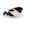 Bugaboo Butterfly Tray 