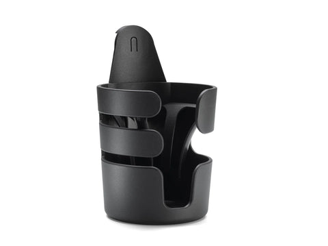 Bugaboo Cup holder+
