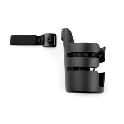 Bugaboo Cup holder+