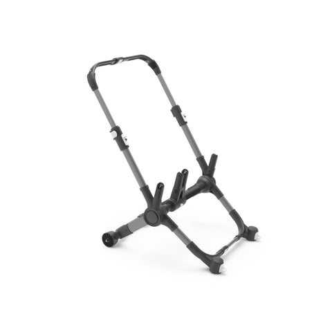 Bugaboo Donkey 5 Chassis