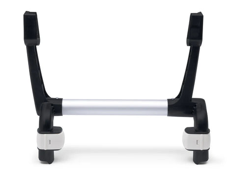 bugaboo Donkey mono/duo car seat adapters