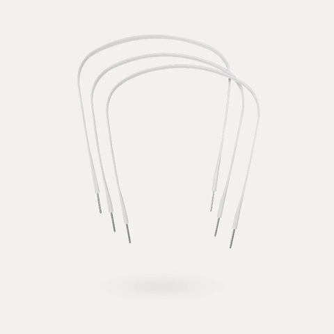 bugaboo Donkey sun canopy wires set