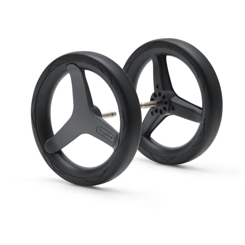 Bugaboo Dragonfly 1.1 Rear Wheels