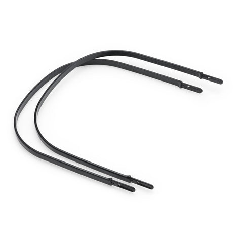 Dragonfly canopy wires set