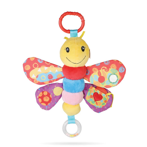 Butterfly_Toybox.ae