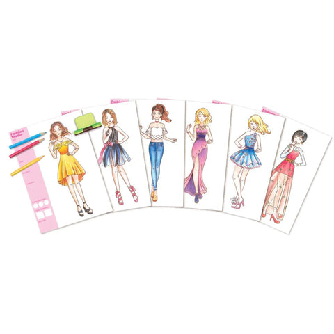 4M Fashion Studio