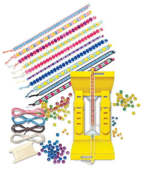 4M Charming Bead Bracelets
