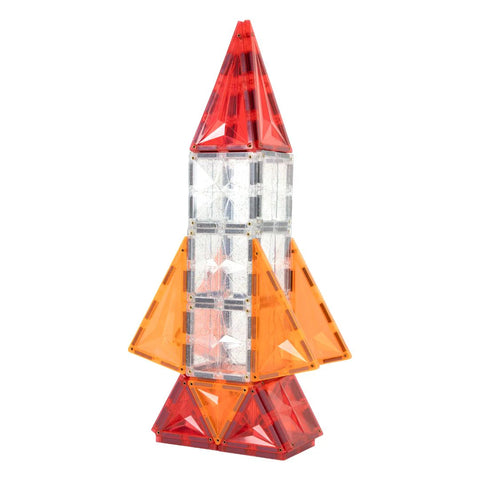 Inventive Pack Intense 110 pieces + 15 FREE TILES