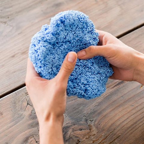 CLASSIC JUMBO PODS _Toybox.ae