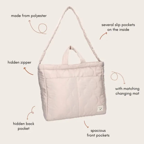 CareSofiaLoveableDiaperBag-Beige_Toybox.ae