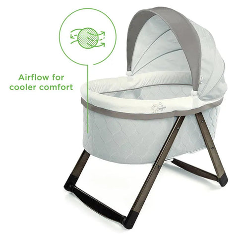 Carrington_Toybox.ae