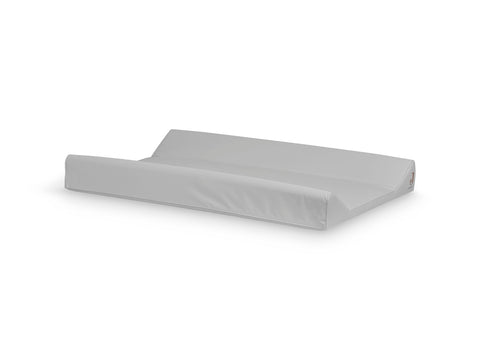 Changing Mat 50x70cm White