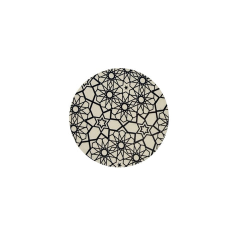 Coasters (Printed)