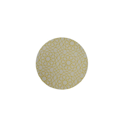 Coasters designs printed