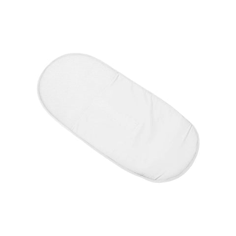 Cocoon Pad  White_Toybox.ae