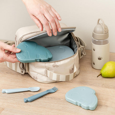 Cooling Element 2-Pack Elphee Blue