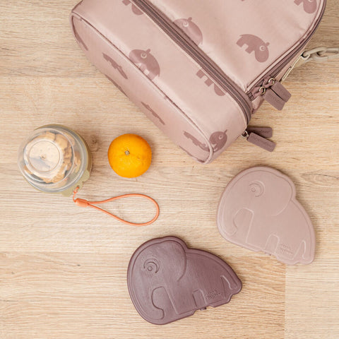 Cooling Element 2-Pack Elphee Powder