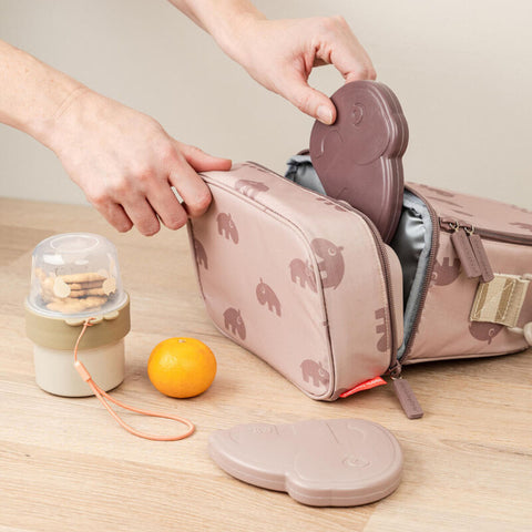 Cooling Element 2-Pack Elphee Powder