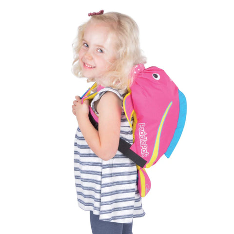  Coral the Tropical Fish_Toybox.ae