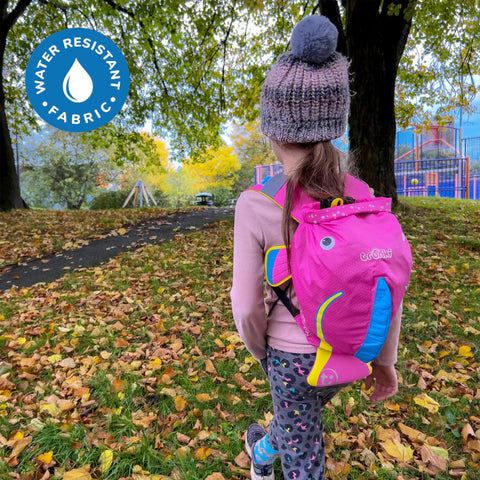  Coral the Tropical Fish_Toybox.ae