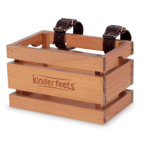 Crate Bike Basket_Toybox.ae