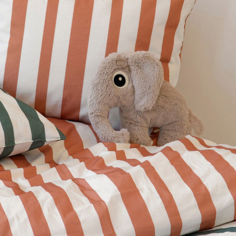  Cuddle Cute Elphee Sand_Toybox.ae