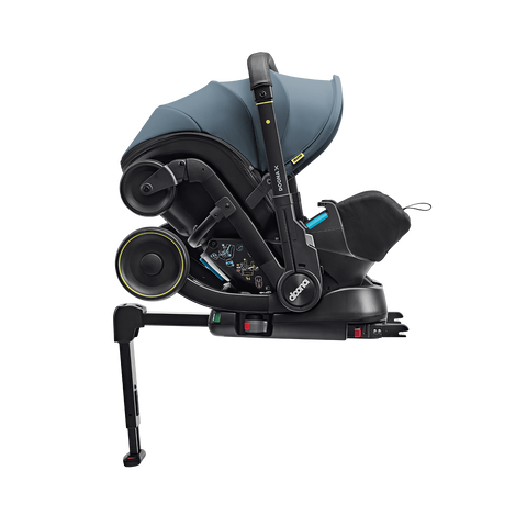 Doona X ISOFIX Base