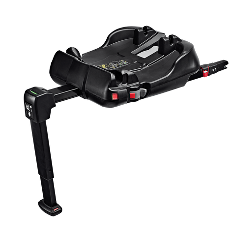 Doona X ISOFIX Base