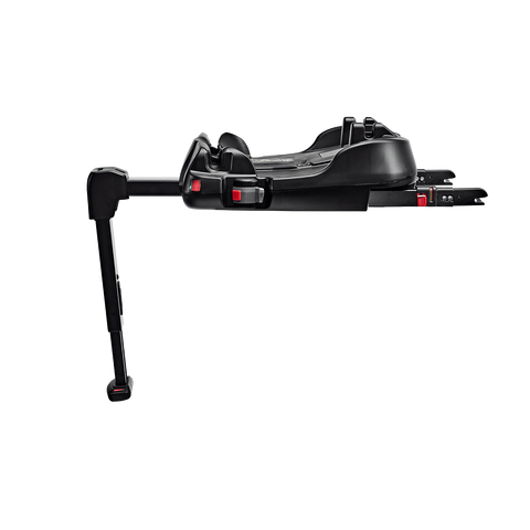 Doona X ISOFIX Base
