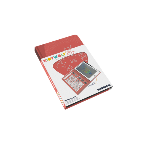 DRAWMINI-KAW-01S-1800_Toybox.ae