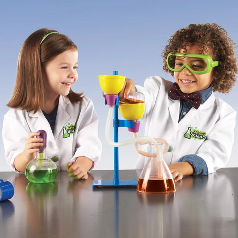  Deluxe Lab Set_Toybox.ae