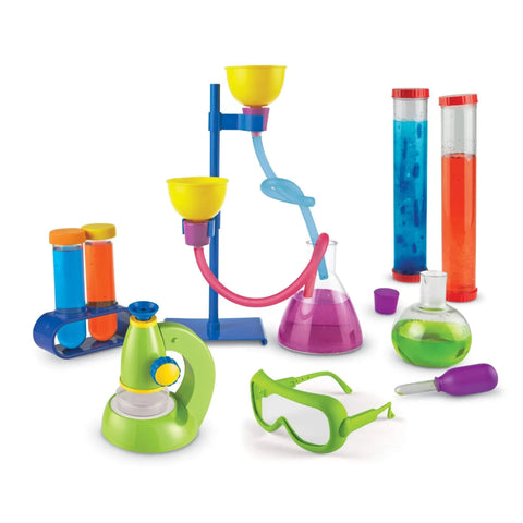  Deluxe Lab Set_Toybox.ae