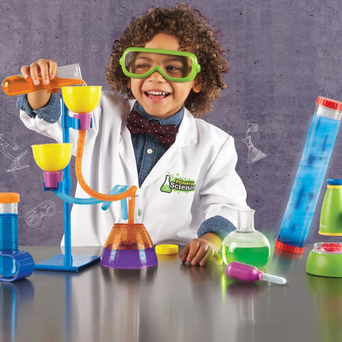  Deluxe Lab Set_Toybox.ae