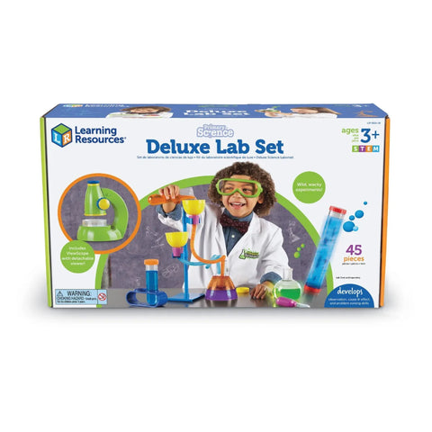  Deluxe Lab Set_Toybox.ae