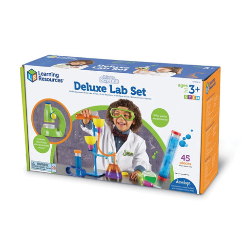  Deluxe Lab Set_Toybox.ae