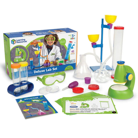  Deluxe Lab Set_Toybox.ae