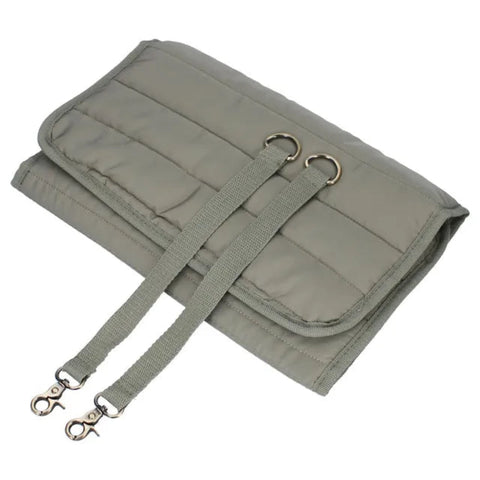 Diaper bag Care Vienna , Green_Toybox.ae