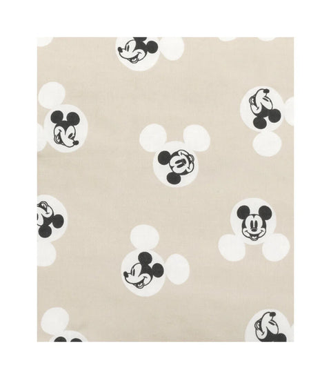 Nomi Cushion Mickey