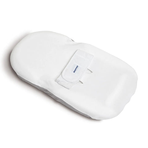 Doomoo Basics Supreme Sleep White cover only