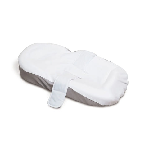 Doomoo Basics Supreme Sleep White cover only