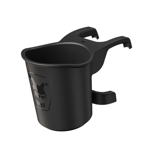 Doona - Liki Trike Universal Cup Holder
