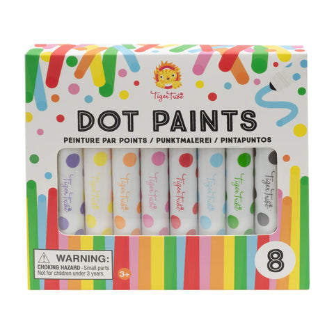 Dot Paints_Toybox.ae