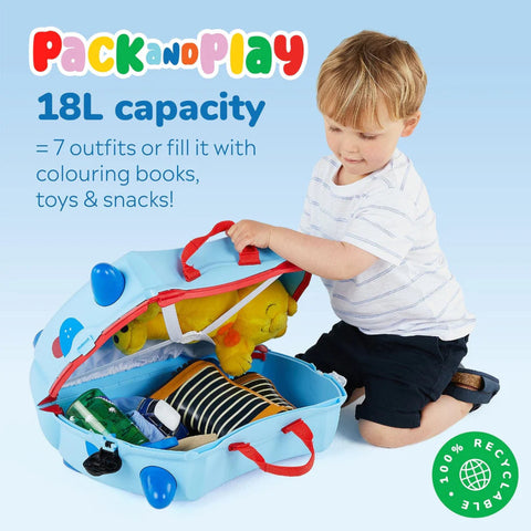 Doug the Dog_Toybox.ae