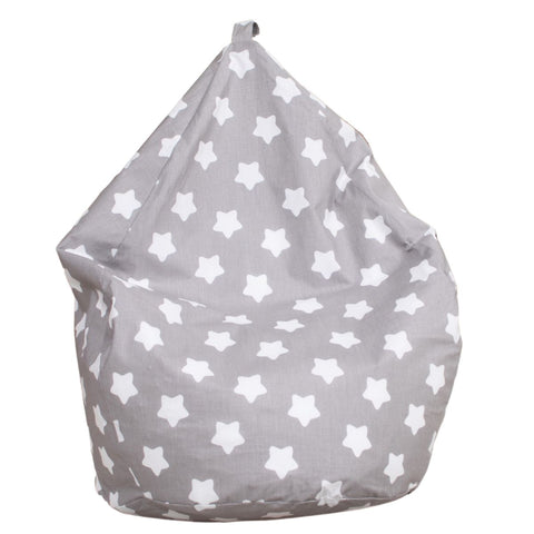 Delsit Droplet Bean Chair