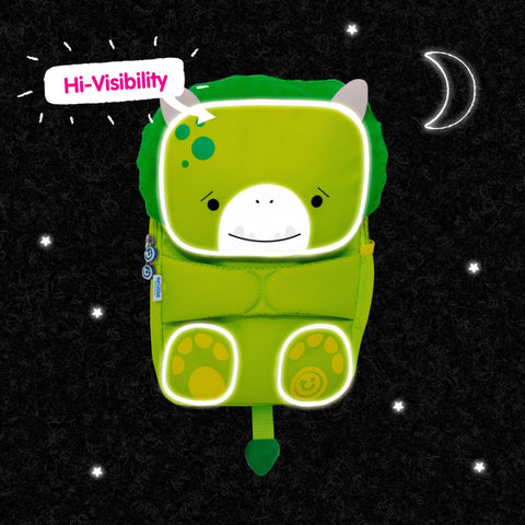 Dudley Dinosaur_Toybx.ae