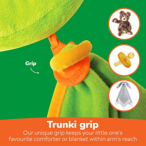  Dudly Dinosaur _Toybox.ae