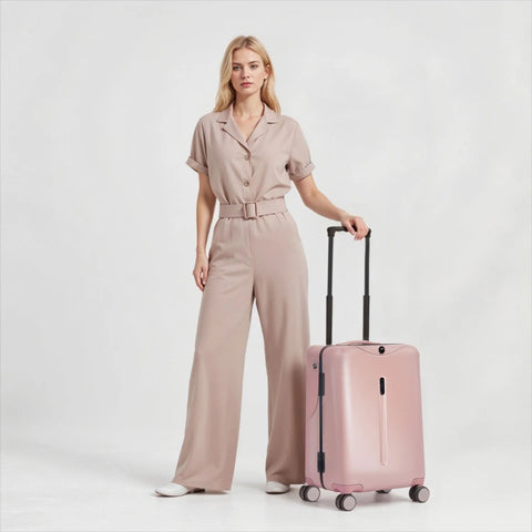  Dusty Pink, 18 inch_Toybox.ae