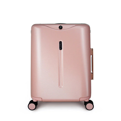  Dusty Pink, 18 inch_Tybox.ae