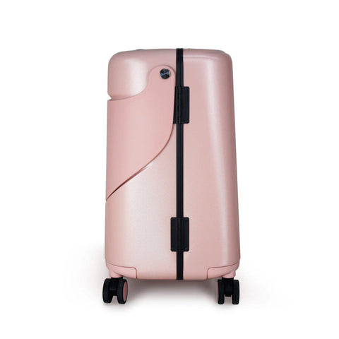  Dusty Pink, 18 inch_Toybox.ae