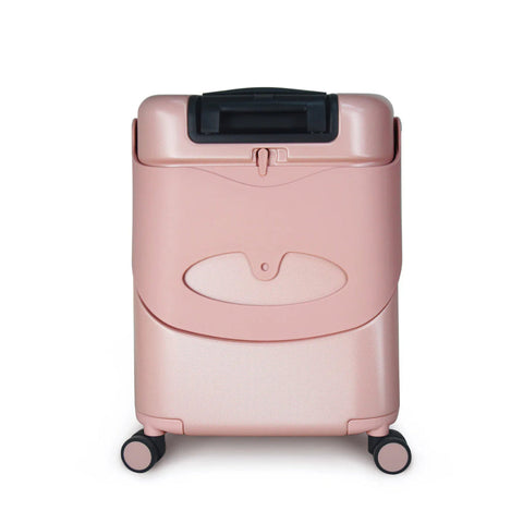  Dusty Pink, 18 inch_Toybox.ae